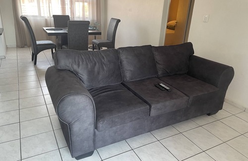 Richards Bay Apartment | Unit 3 The Olive Complex Richards bay 3900 SAnn