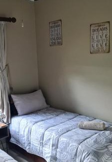 St. Lucia Apartment | Unit 30 The Bridge - FAMILY UNIT IN A PRIME SPOT ON THE GROUND FLOOR