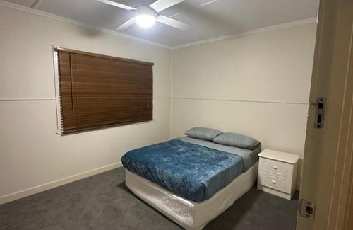 Annerley Apartment | Unit 4