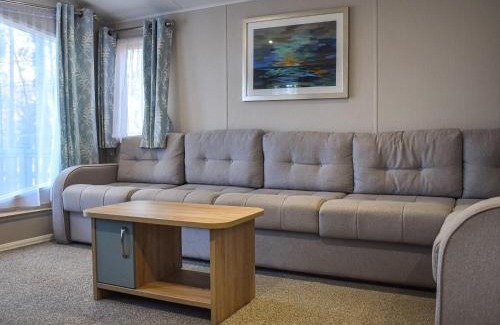 Weybourne House | Unit 44