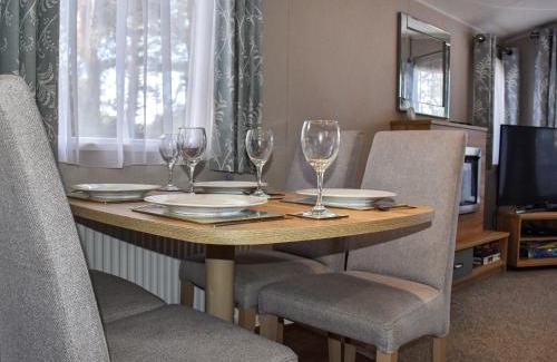 Weybourne House | Unit 44