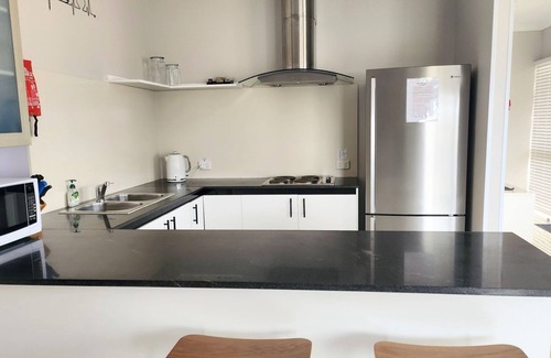 Jurien Bay Villa | Unit 51 Seafront Estate