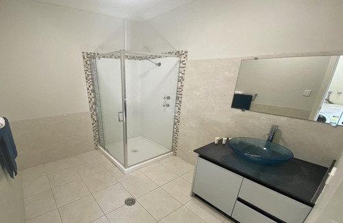 Jurien Bay Villa | Unit 58 Seafront Estate