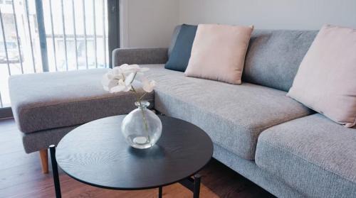 Wellington Apartment | unit 6 Hospital Road Wellington