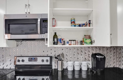 Deerfield Beach House | Unit E Sea&I Private House near Deerfield Beach