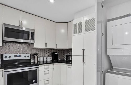 Deerfield Beach House | Unit E Sea&i Private House Near Deerfield Beach