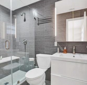 Deerfield Beach Apartment | Unit F SeaI Private Unit near Deerfield Beach