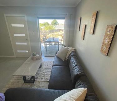 Stuart Apartment | Unit in Stuart