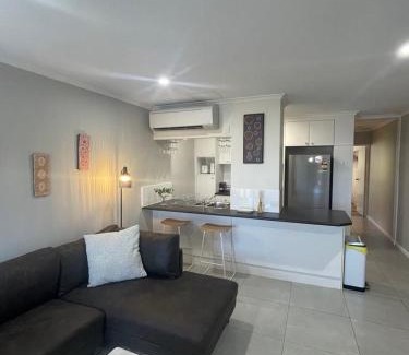 Stuart Apartment | Unit in Stuart