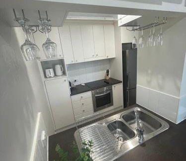 Stuart Apartment | Unit in Stuart