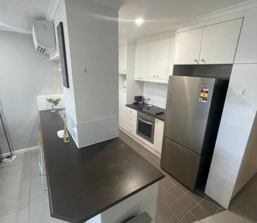 Stuart Apartment | Unit in Stuart