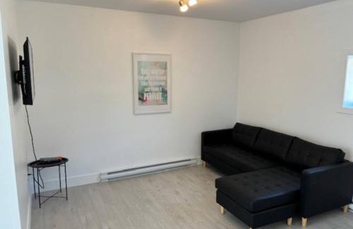 Loretteville Apartment | Unit Le 97