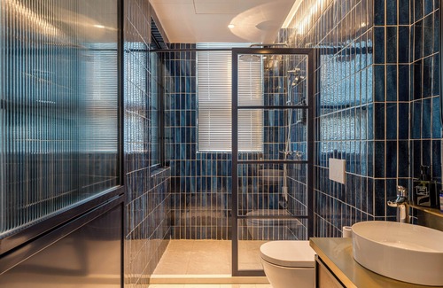 Tianning Hotel | Unite Hotel Changzhou Qingguo Lane