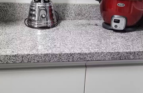 Jesus Maria Apartment | United Family Apartment 3BR