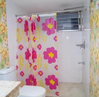 Gulshan Apartment | United Hospital near, Luxury, Apartment