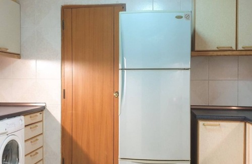 Thonglor Apartment | United Tower Thonglor by Aspira
