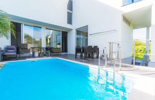 Futtsu Apartment | unito Villa FUTTSU Takeoka