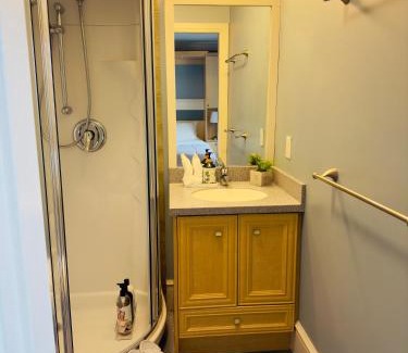 Queensborough House | Unitrip Queen Bed Room 3