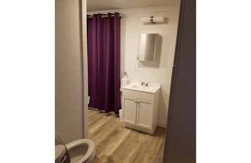 Golconda House | Unity House North