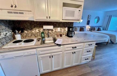 Southwest Orlando Apartment | Universal-Disney Dream Studio 2 - The Enclave