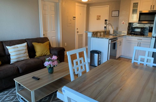 Southwest Orlando Apartment | Universal, International Dr,Convention Center
