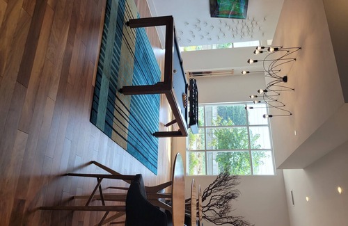 Hidden Valley Apartment | University Park CLT 2 Bedroom Condo