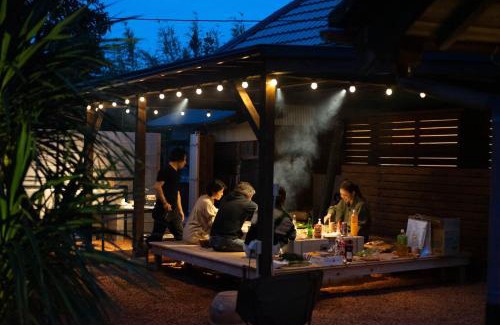 Isumi House | Unjirou - Vacation STAY 20813v