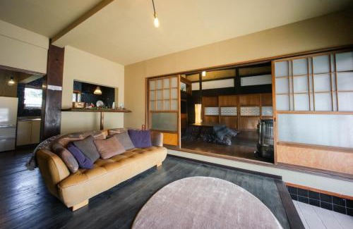 Isumi House | Unjirou - Vacation STAY 20813v