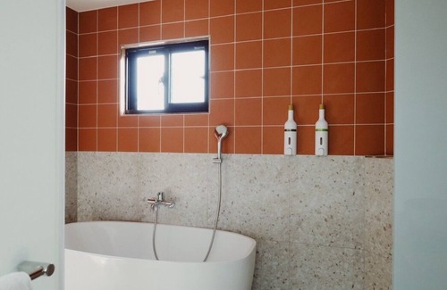 Xiaoliuqiu Bed & Breakfast | Unknown Inn