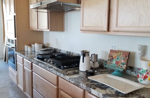 Wickenburg House | UNLIMITED GOLF WITH YOUR STAY AT nWICKENBURG RANCH nA TROON PGA GOLF RESORT