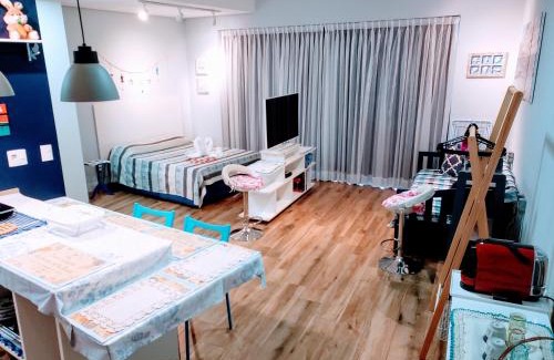Pompeia Apartment | Unlimited Ocean Front - Frente à Praia Vista Mar Hidromassagem 2 Piscinas Climatizadas 2 Saunas Seca e Úmida Wi-Fi 350MB