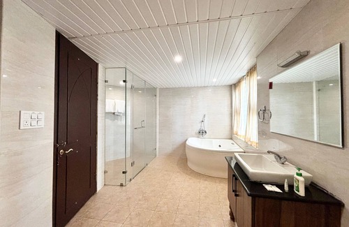 Alur House | Unlock By Goldfinch Sakaleshpur