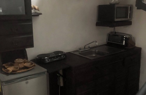San Gabriel Apartment | UNMATCHED AMENITIES in Guadalajara, Jalisco, Mexico