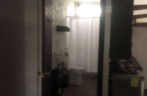 San Gabriel Apartment | UNMATCHED AMENITIES in Guadalajara, Jalisco, Mexico
