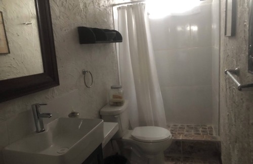 San Gabriel Apartment | UNMATCHED AMENITIES in Guadalajara, Jalisco, Mexico