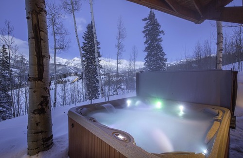 Mountain Village House | Unmatched Views! Fabulous Reviews.
