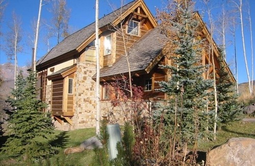 Mountain Village House | Unmatched Views! Fabulous Reviews.