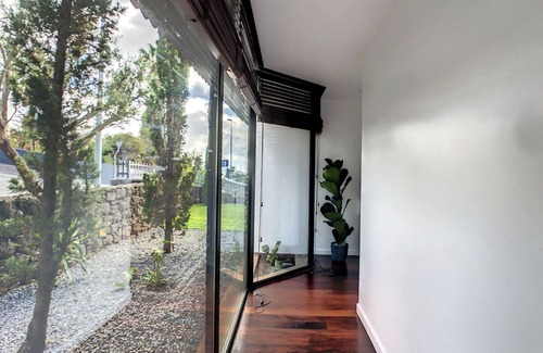Garajau House | Unmei Villa by LovelyStay