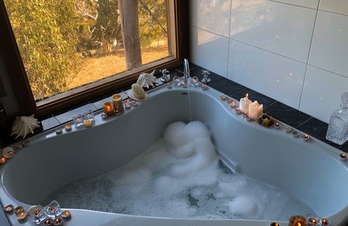 Cape Jervis House | Unni Gardens - Get away holiday living