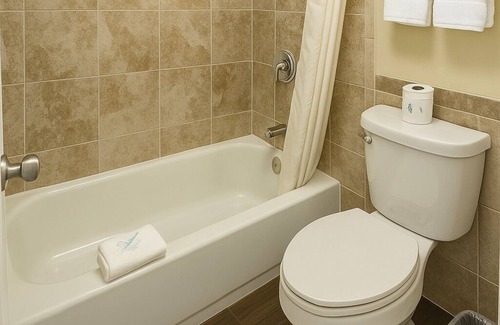 Kissimmee Hotel | Unno Boutique Hotel