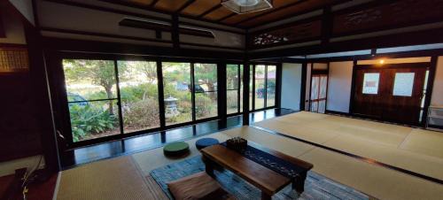 Nantan House | Unnoso - Vacation STAY 48299v