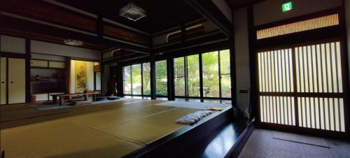 Nantan House | Unnoso - Vacation STAY 48299v