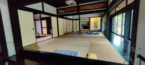 Nantan House | Unnoso - Vacation STAY 48299v