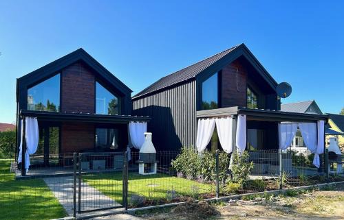 Kopalino House | UNO Dom Kopalino
