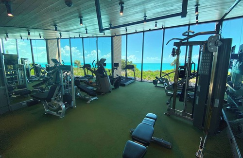 Long Bay Hills Villa | Unparalleled Italian style villa fronting the beach - La Dolce Vita
