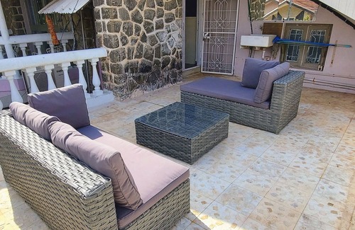 Lonavala Villa | Unparalleled Luxury Villa with Pristine Pool, and Resort-Style Amenities! 🌟✨🏡