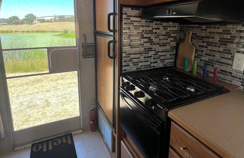 Lincoln House | Unplug and unwind on the Placer County Wine and Ale trail!