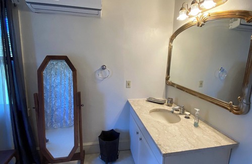 Ottsville Other | Unplugged 4 Bedroom Living Museum in the Heart of Bucks County