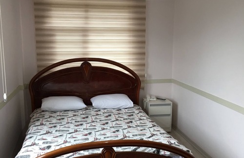 Mudurnu Hotel | Unsal Hotel Mudurnu