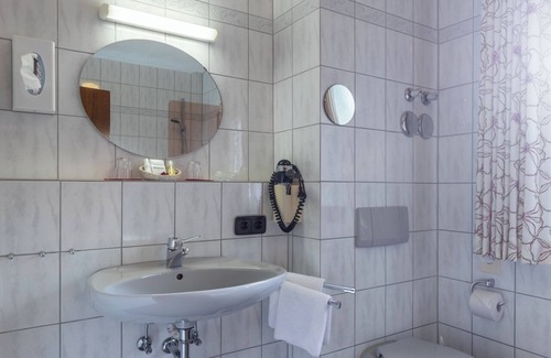 Schonegrund Apartment | Unsere Ferienwohnungen mit Balkon Sind Ideal für die Familie Ausgerichtet